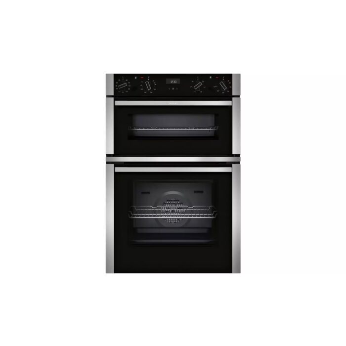 Built-in Ovens