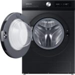 Samsung AI Energy WW11BB504DAB 11kg Washing Machine – Black