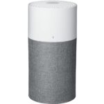 Blueair Blue 3410 Air Purifier