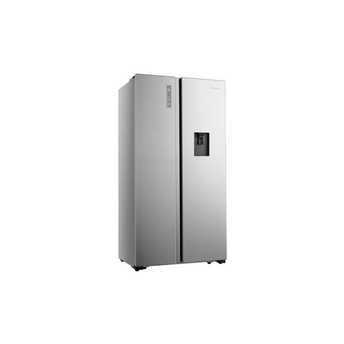 Fridge Freezers