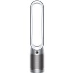 Dyson Purifier Cool Autoreact Purifying Fan