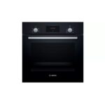Bosch HHF113BA0B 60cm Built In Single Electric Oven